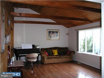246 Sandringham Road Cherry Hill, NJ 08003 - Photo 6 of 8 Gallery Image 6