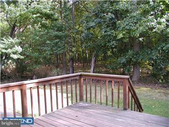 246 Sandringham Road Cherry Hill, NJ 08003 - Photo 7 of 8 Gallery Image 7