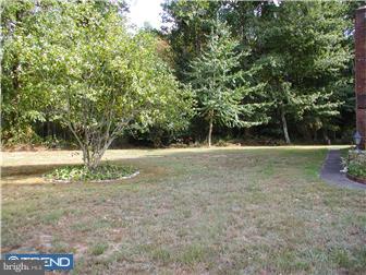 246 Sandringham Road Cherry Hill, NJ 08003 - Photo 8 of 8 Gallery Image 8