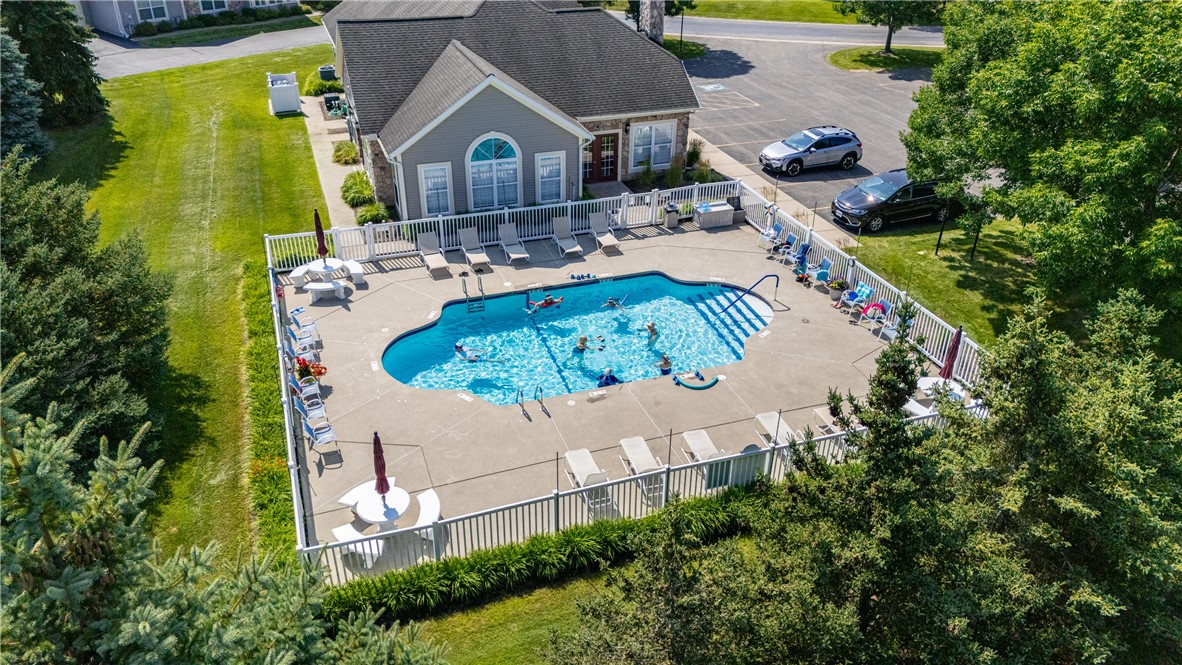 17 Maple Center Road Greece, NY 14468 - Photo 41 of 42 Gallery Image 41