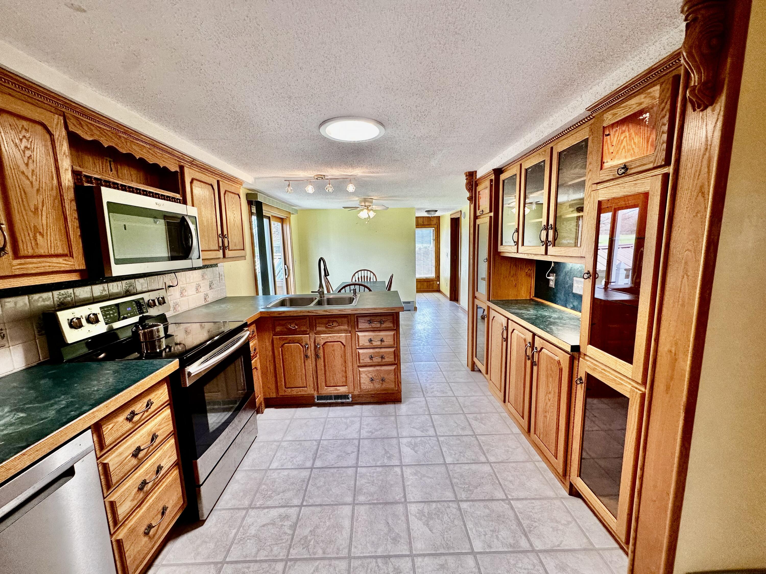 212 Meehan Road Malone, NY 12953 - Photo 34 of 75 IMG_8664