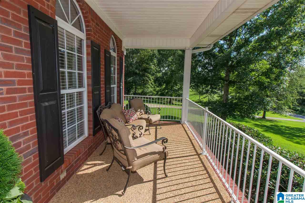 686 Reid Road Dora, AL 35062 - Photo 14 of 40