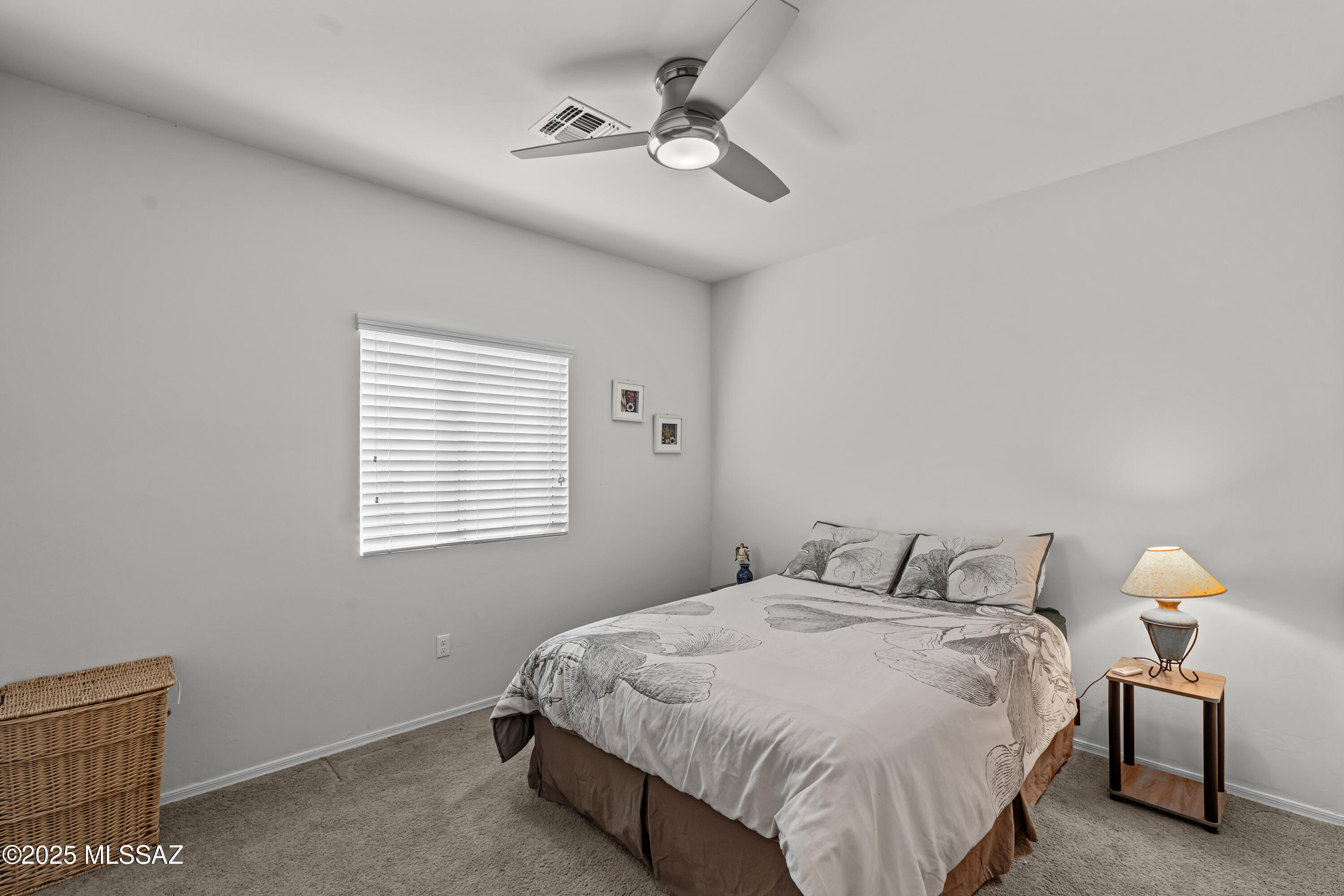21501 East Founders Road Red Rock, AZ 85145 - Photo 32 of 39 Gallery Image 32