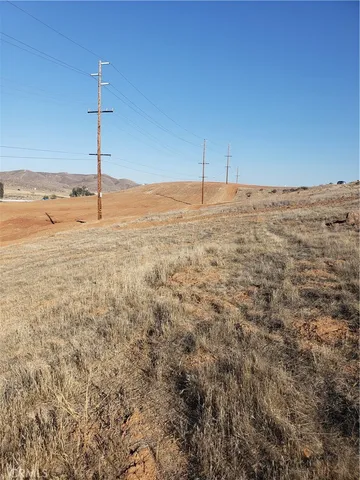 a view of ocean view
