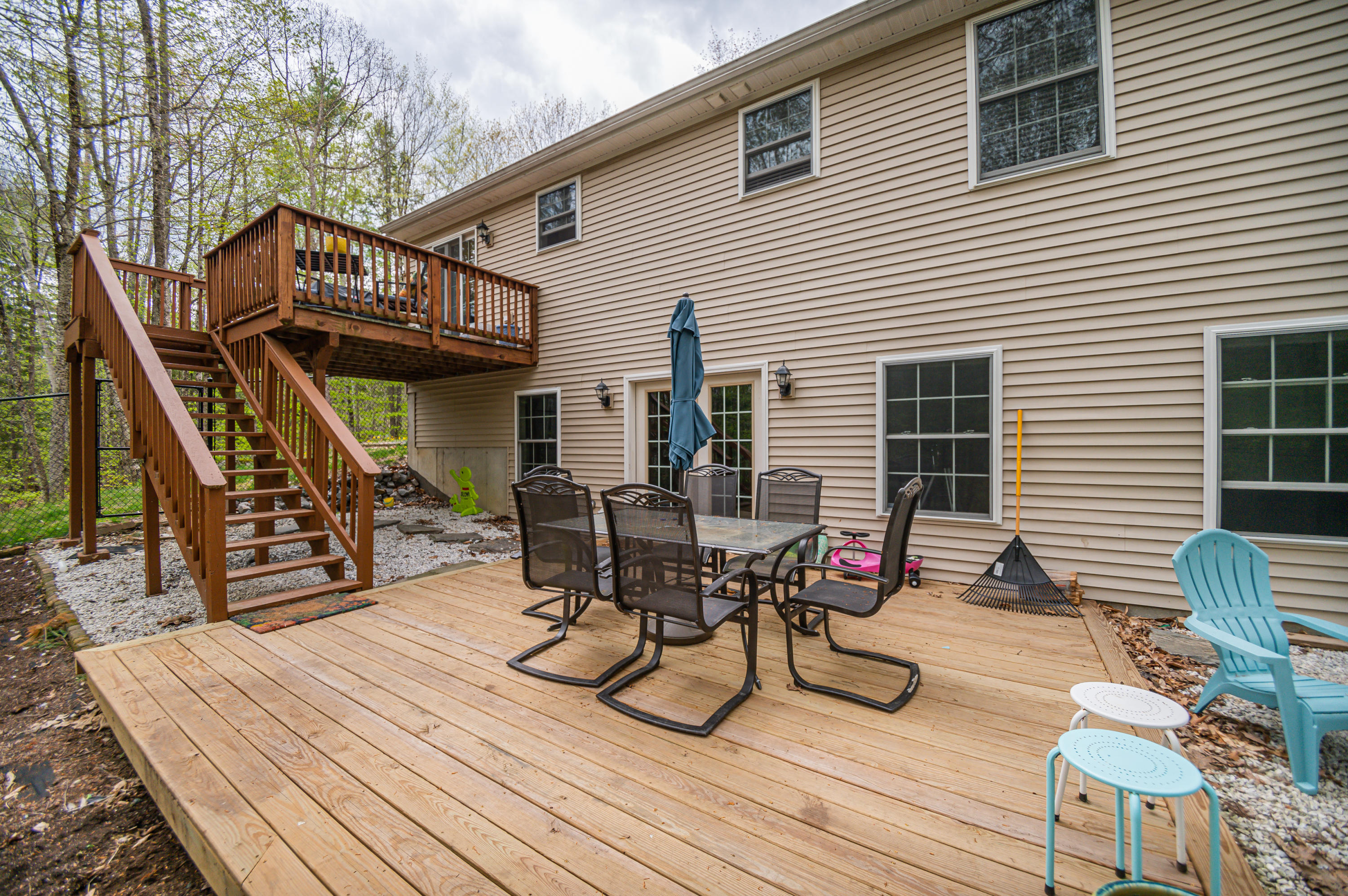 49 Anthoine Road Windham, ME 04062 - Photo 6 of 60 DSC_3823