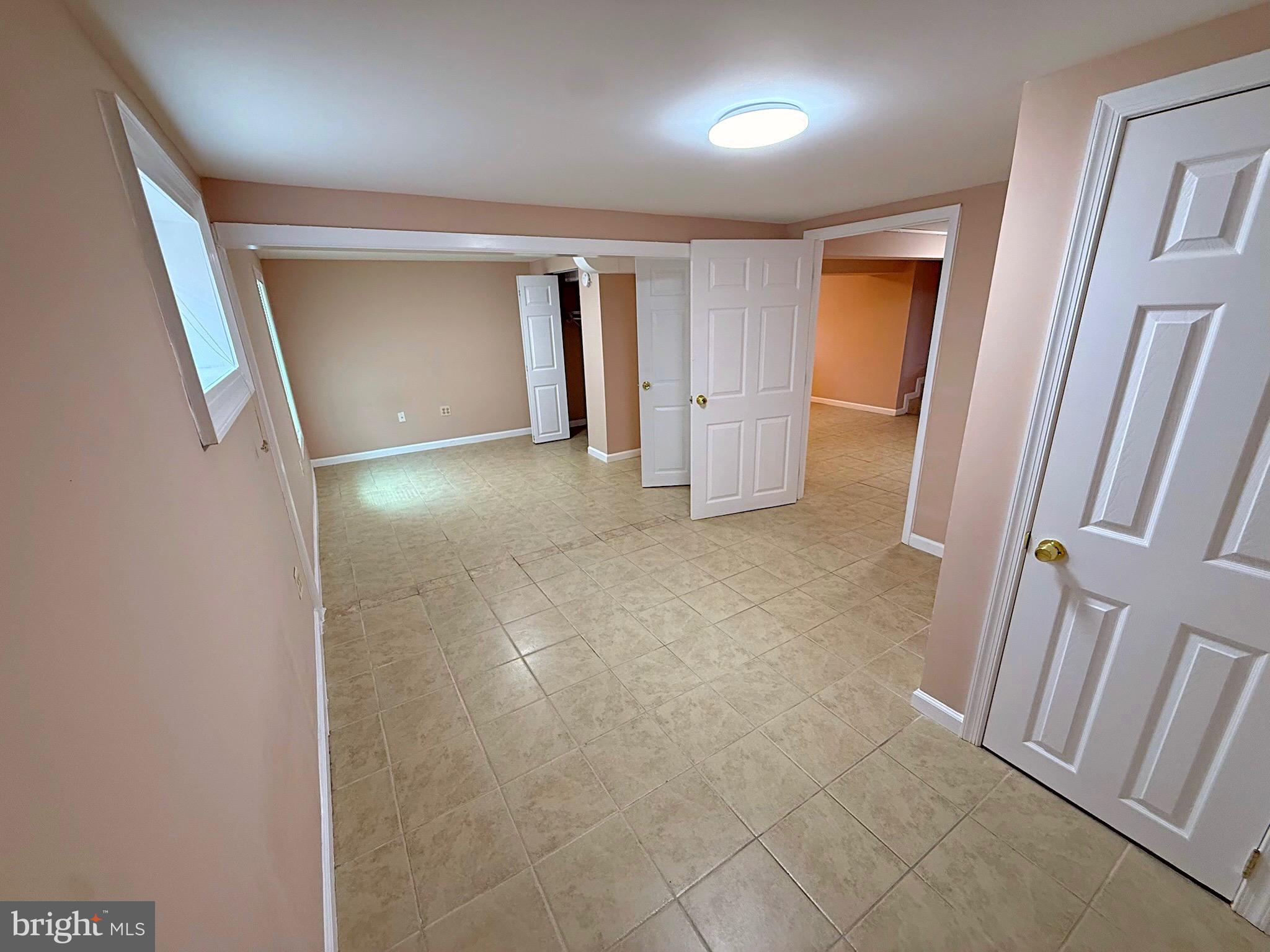 7104 Adelphi Road Hyattsville, MD 20782 - Photo 33 of 35 Fifth Bedroom 1/2