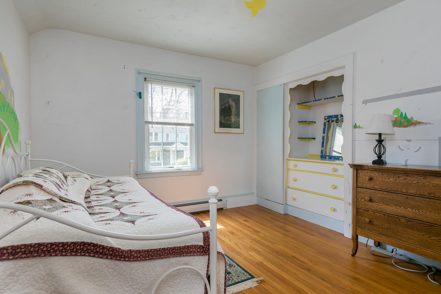 974 Shore Road Cape Elizabeth, ME 04107 - Photo 25 of 57 974 Shore Rd Cape Elizabeth ME-large-025