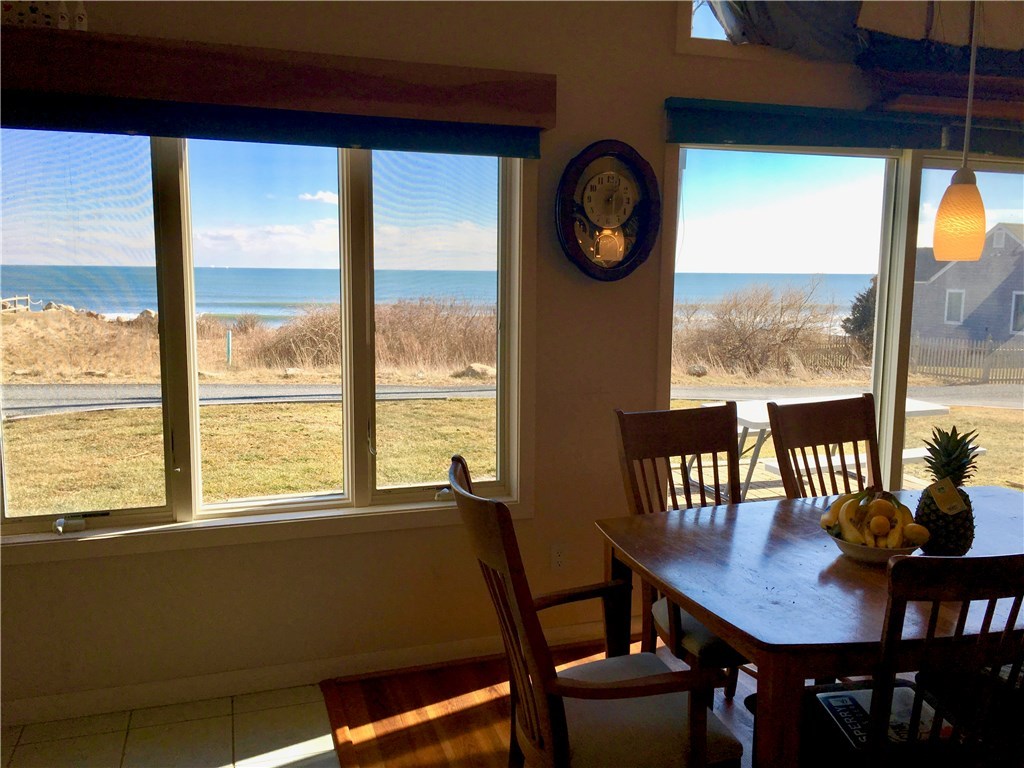 41 Pocono Road Narragansett, RI 02882 - Photo 11 of 36 Gallery Image 11