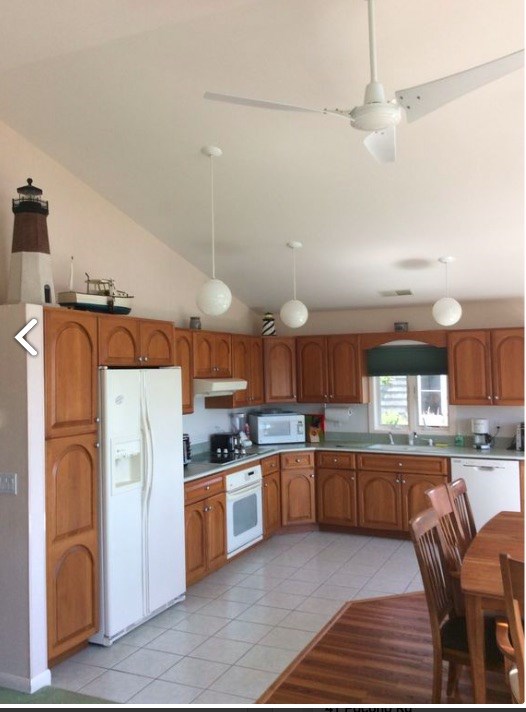 41 Pocono Road Narragansett, RI 02882 - Photo 15 of 36 Gallery Image 15