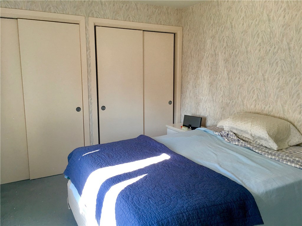 41 Pocono Road Narragansett, RI 02882 - Photo 21 of 36 Bedroom 2