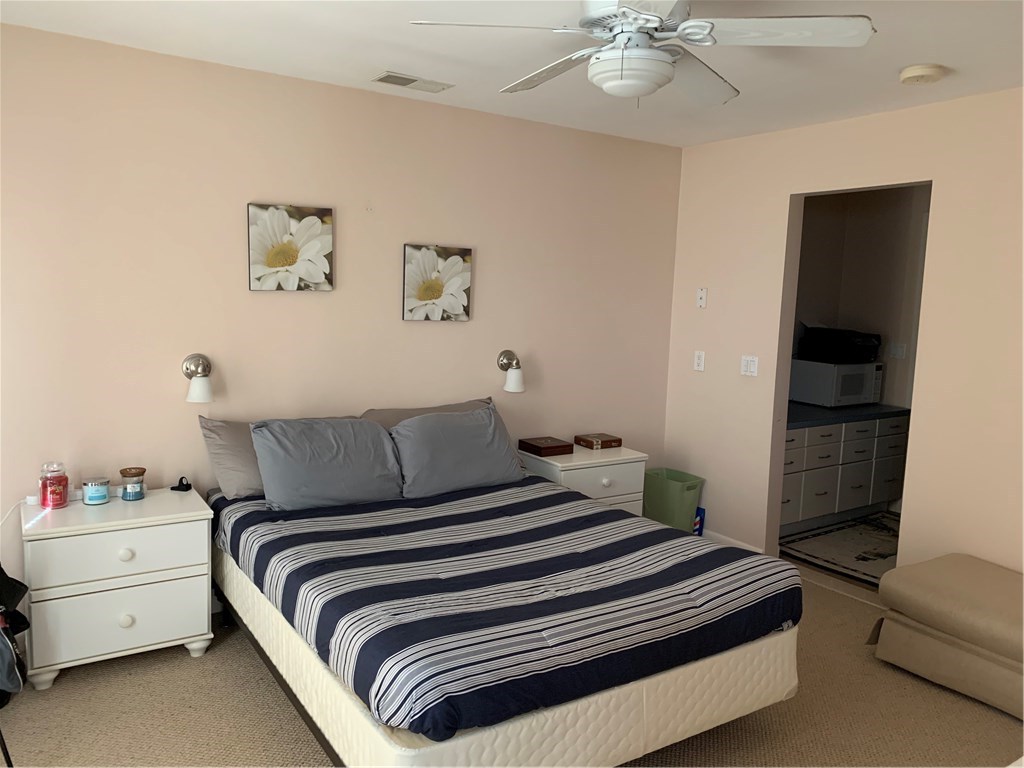 41 Pocono Road Narragansett, RI 02882 - Photo 22 of 36 Gallery Image 22