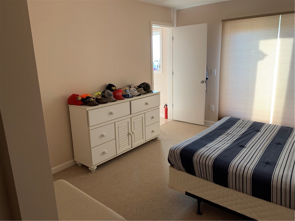 41 Pocono Road Narragansett, RI 02882 - Photo 23 of 36 Gallery Image 23