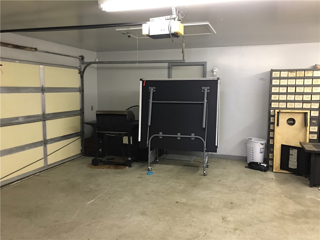 41 Pocono Road Narragansett, RI 02882 - Photo 28 of 36 2 car garage