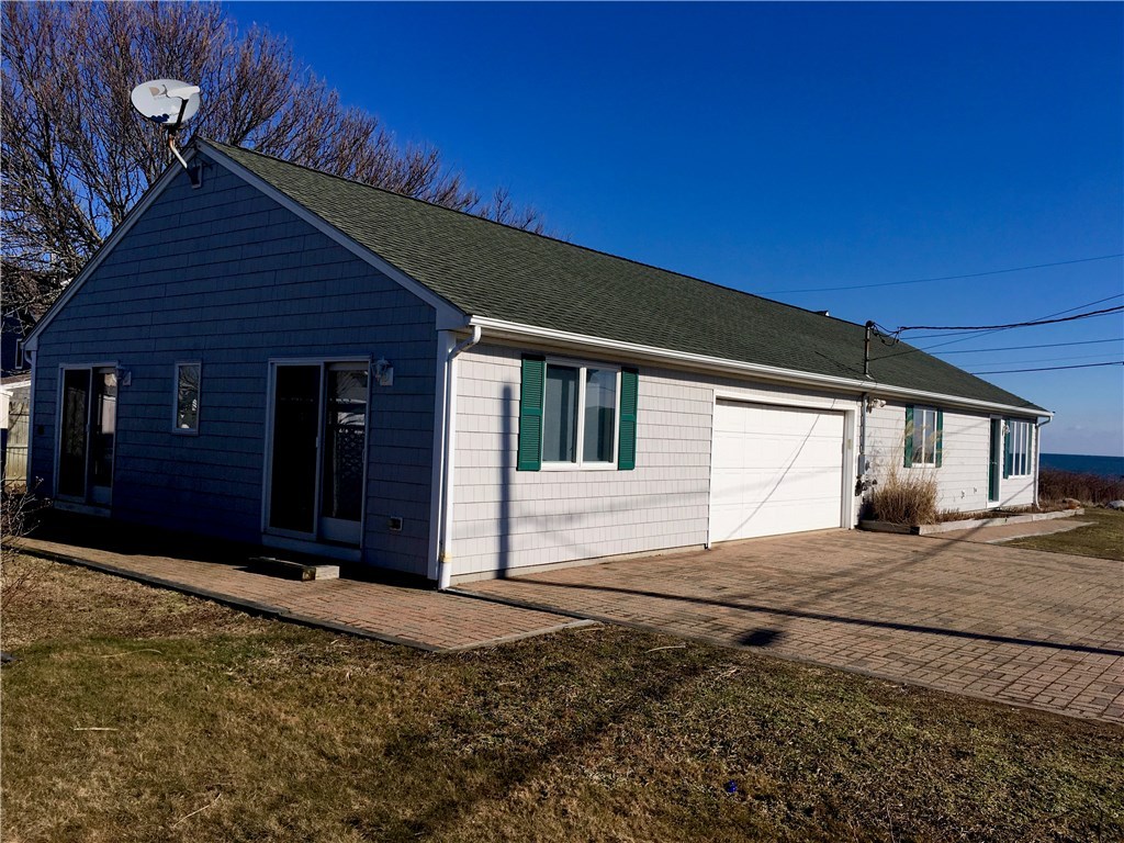 41 Pocono Road Narragansett, RI 02882 - Photo 31 of 36 Gallery Image 31