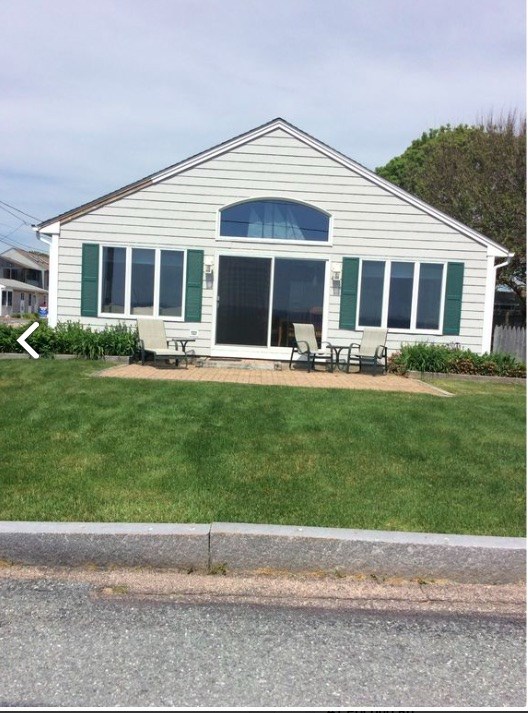 41 Pocono Road Narragansett, RI 02882 - Photo 33 of 36 Gallery Image 33