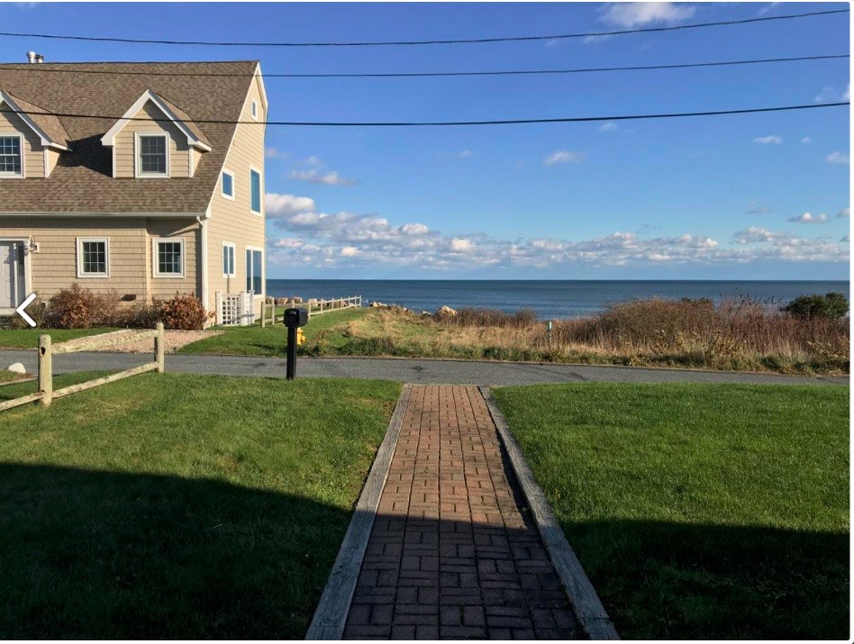 41 Pocono Road Narragansett, RI 02882 - Photo 36 of 36 Gallery Image 36