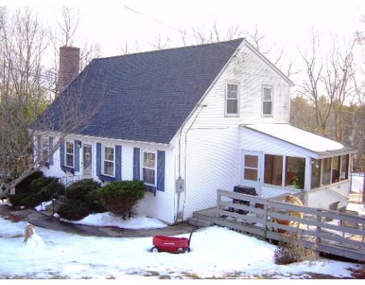 64 Rawson Road Webster, MA 01570 - Photo 1 of 15 Gallery Image 1