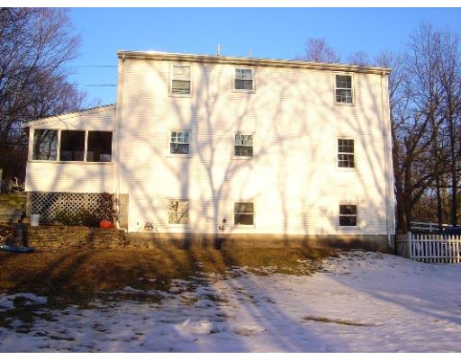 64 Rawson Road Webster, MA 01570 - Photo 13 of 15 Gallery Image 13