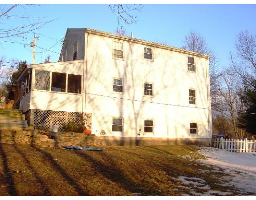 64 Rawson Road Webster, MA 01570 - Photo 14 of 15 Gallery Image 14