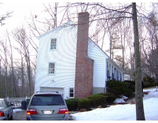64 Rawson Road Webster, MA 01570 - Photo 15 of 15 Gallery Image 15