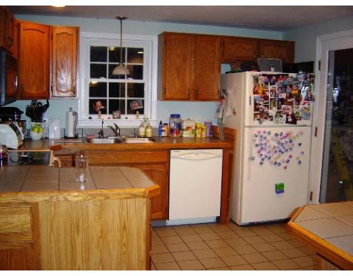 64 Rawson Road Webster, MA 01570 - Photo 2 of 15 Gallery Image 2