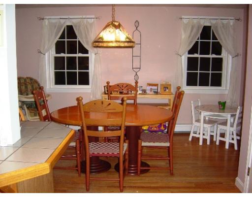 64 Rawson Road Webster, MA 01570 - Photo 3 of 15 Gallery Image 3