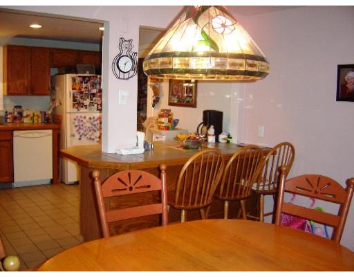 64 Rawson Road Webster, MA 01570 - Photo 7 of 15 Gallery Image 7