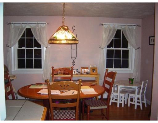 64 Rawson Road Webster, MA 01570 - Photo 8 of 15 Gallery Image 8