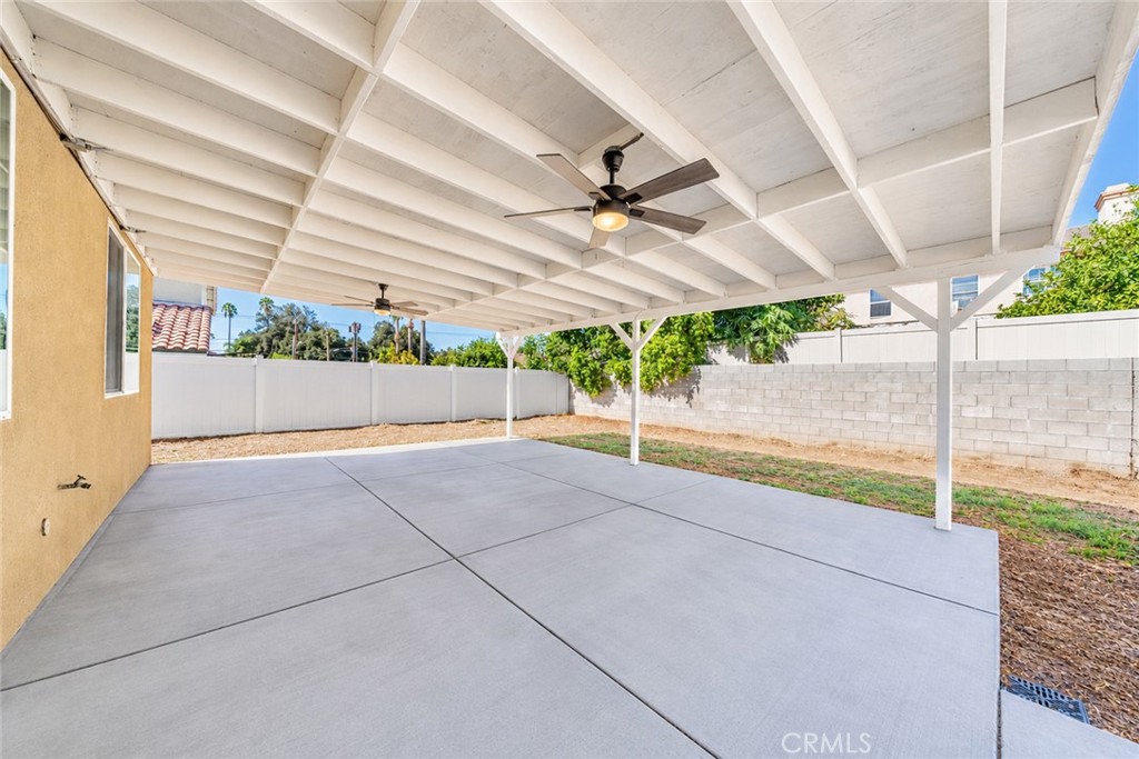 Undisclosed Address Riverside, CA 92501 - Photo 32 of 41 Gallery Image 32