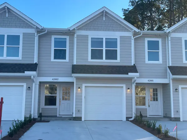 $2,250 | 42882 Ida Coon Circle, Niceville, FL 32578