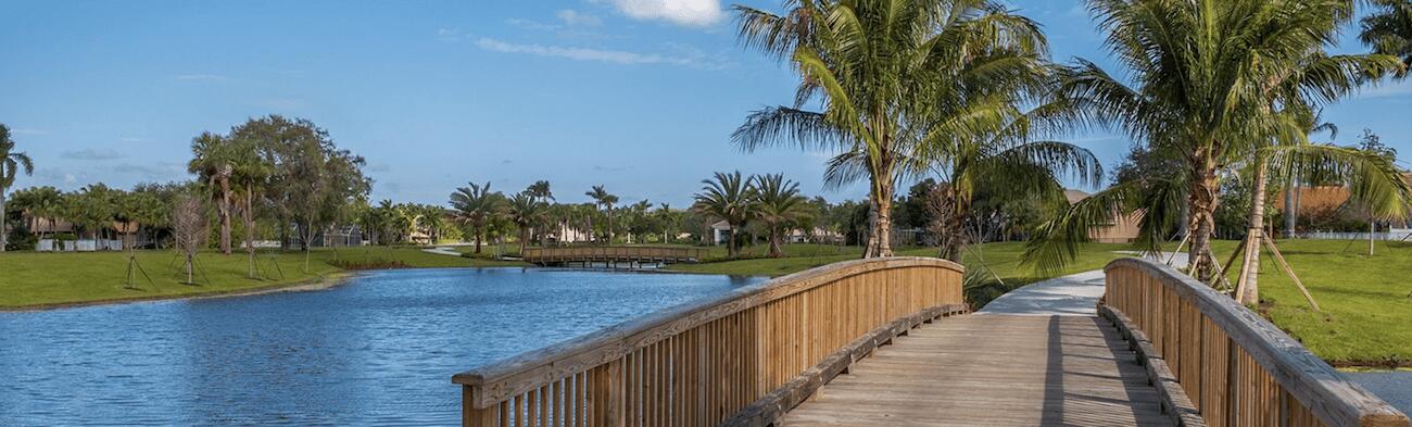13697 Whistler Mountain Road Delray Beach, FL 33446 - Photo 60 of 78 polo-trace-upcoming-hoa-events