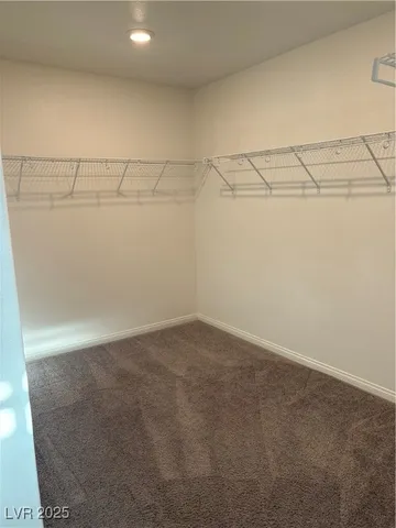 $2,600 | 7015 Toll Mountain Street, North Las Vegas, NV 89086