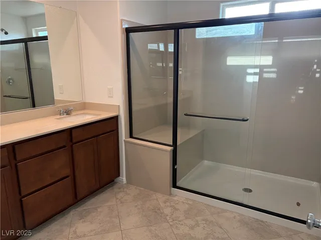 $2,600 | 7015 Toll Mountain Street, North Las Vegas, NV 89086