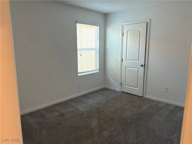 $2,600 | 7015 Toll Mountain Street, North Las Vegas, NV 89086