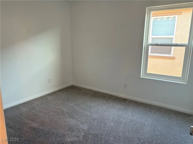 $2,600 | 7015 Toll Mountain Street, North Las Vegas, NV 89086