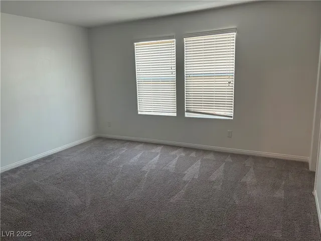 $2,600 | 7015 Toll Mountain Street, North Las Vegas, NV 89086
