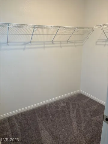 $2,600 | 7015 Toll Mountain Street, North Las Vegas, NV 89086