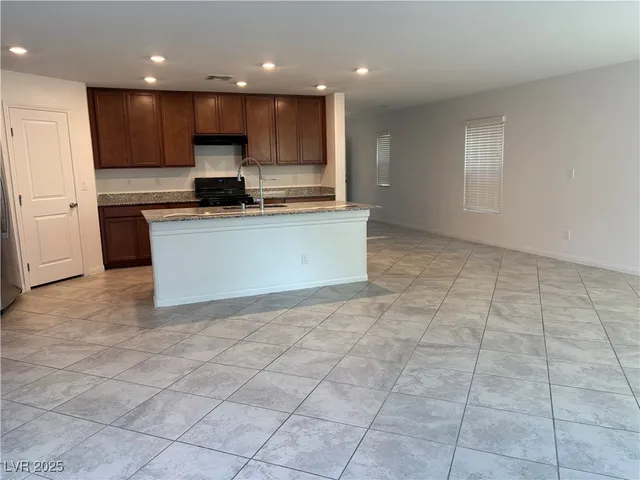 $2,600 | 7015 Toll Mountain Street, North Las Vegas, NV 89086