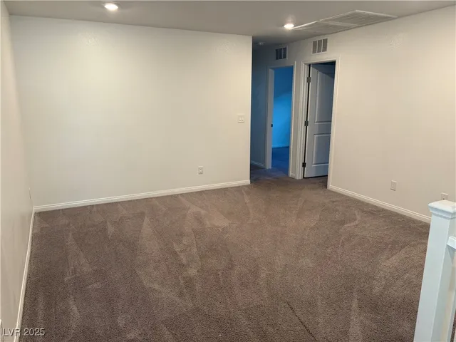 $2,600 | 7015 Toll Mountain Street, North Las Vegas, NV 89086