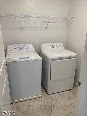 $2,600 | 7015 Toll Mountain Street, North Las Vegas, NV 89086