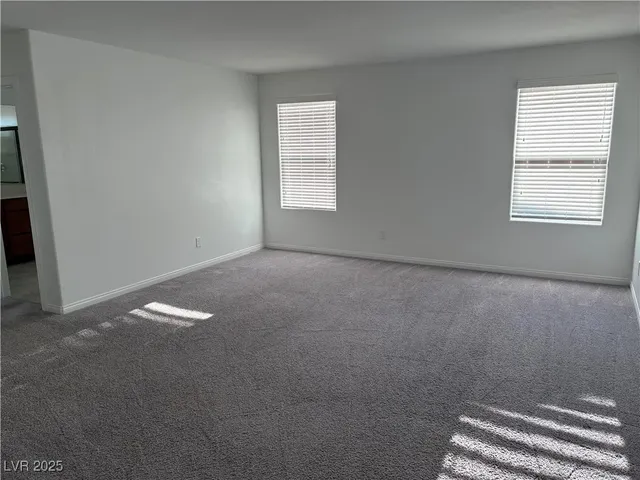 $2,600 | 7015 Toll Mountain Street, North Las Vegas, NV 89086