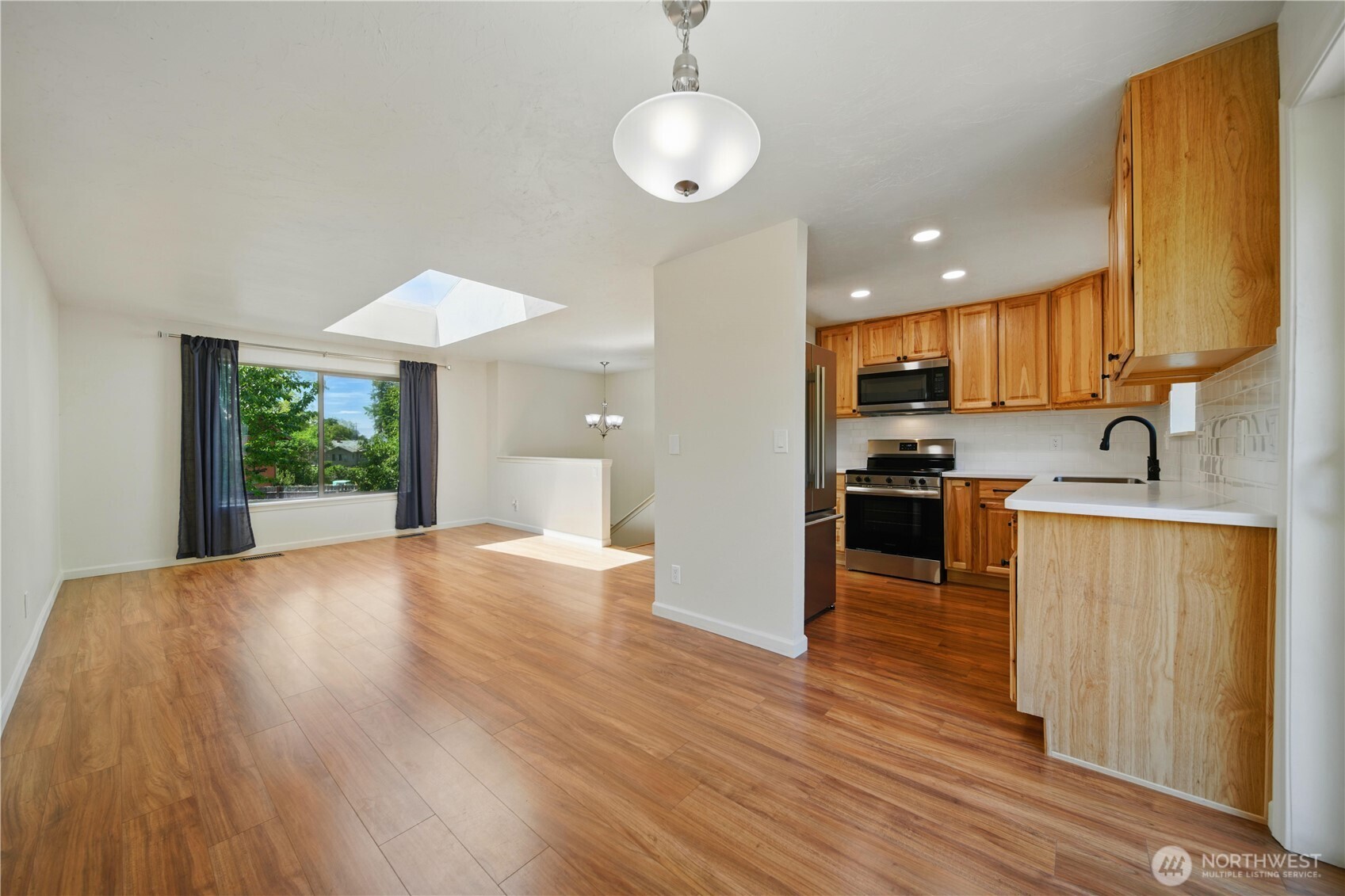 34 Cochran Road Dixie, WA 99329 - Photo 6 of 40 Gallery Image 6