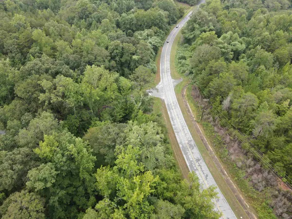 $29,900 | 0 Pacolet Highway, Pacolet, SC 29372