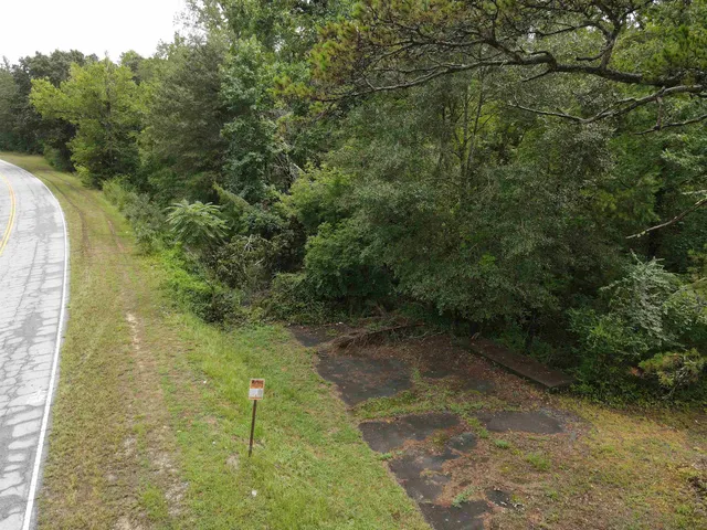 $29,900 | 0 Pacolet Highway, Pacolet, SC 29372