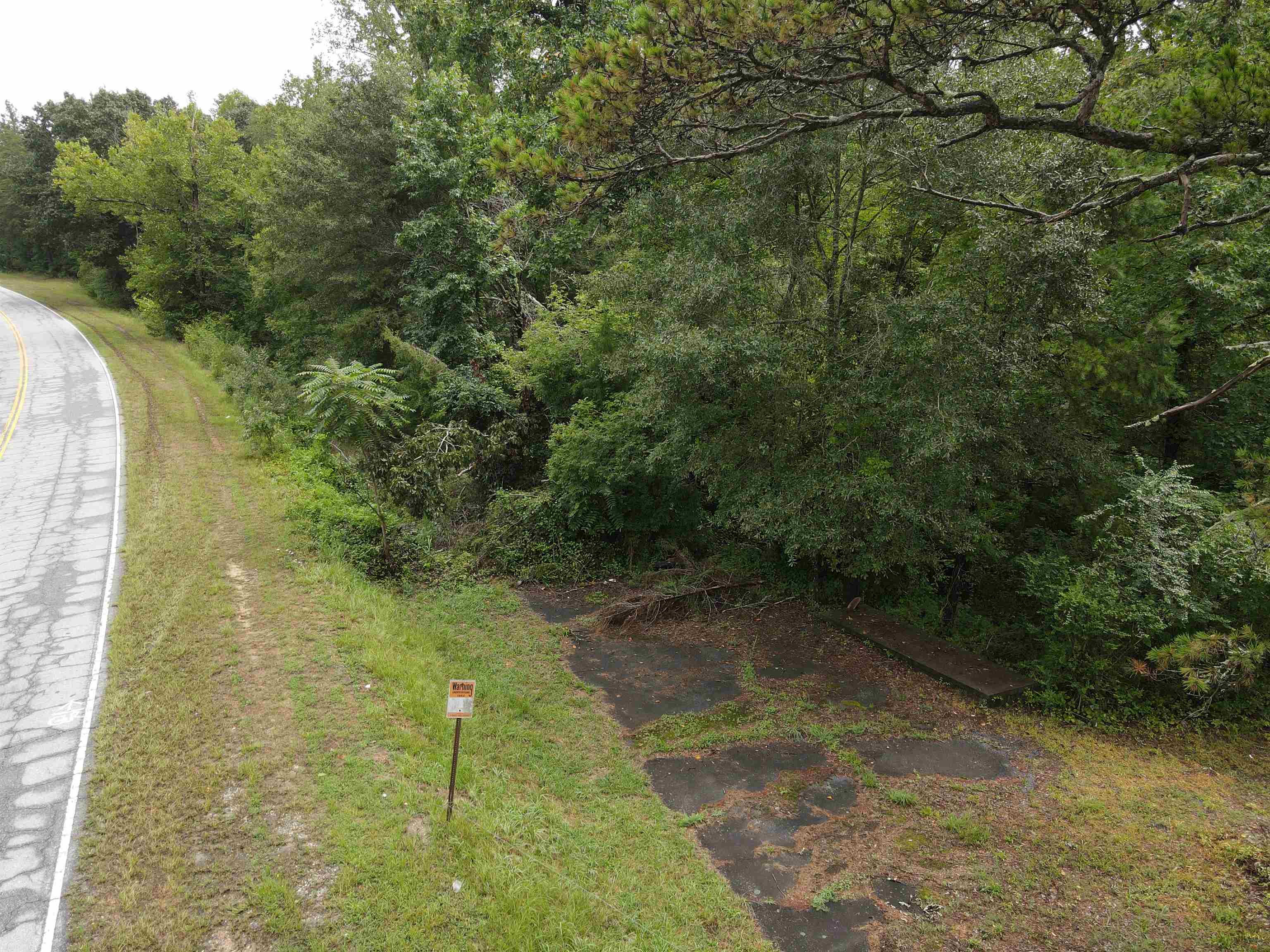 0 Pacolet Highway Pacolet, SC 29372 - Photo 4 of 6