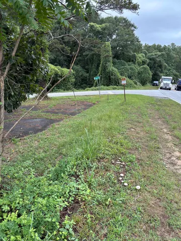 $29,900 | 0 Pacolet Highway, Pacolet, SC 29372