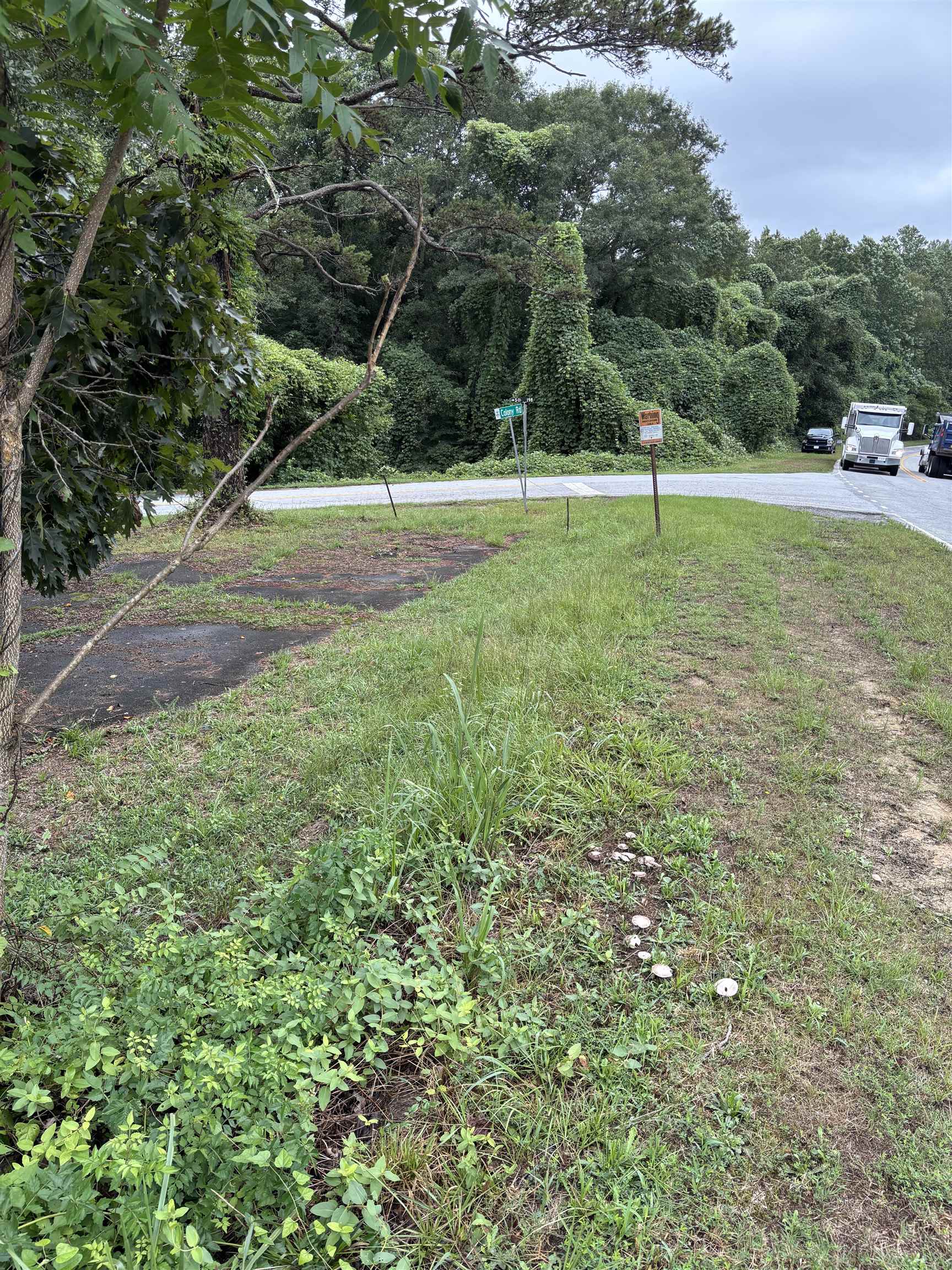 0 Pacolet Highway Pacolet, SC 29372 - Photo 5 of 6