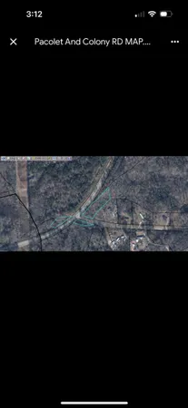 $29,900 | 0 Pacolet Highway, Pacolet, SC 29372