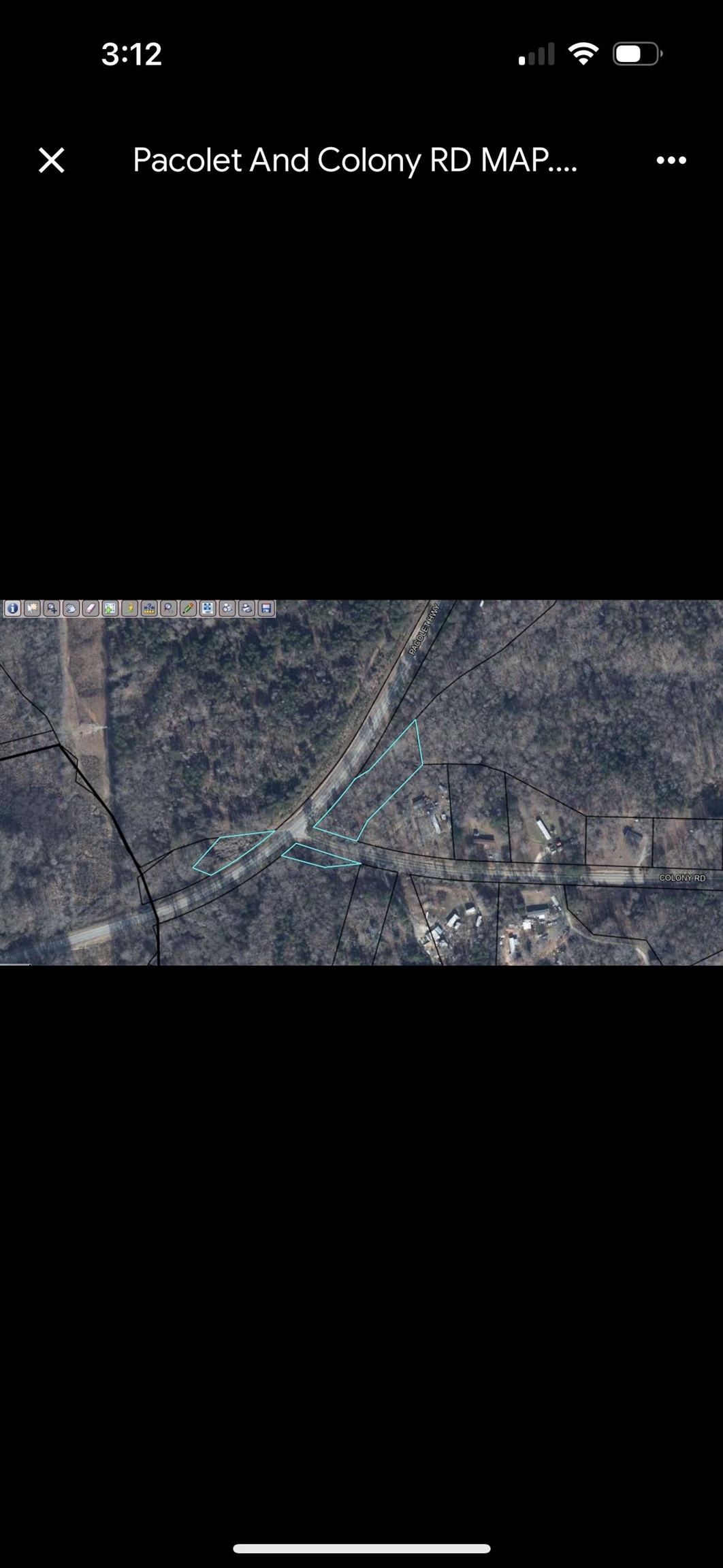 0 Pacolet Highway Pacolet, SC 29372 - Photo 6 of 6