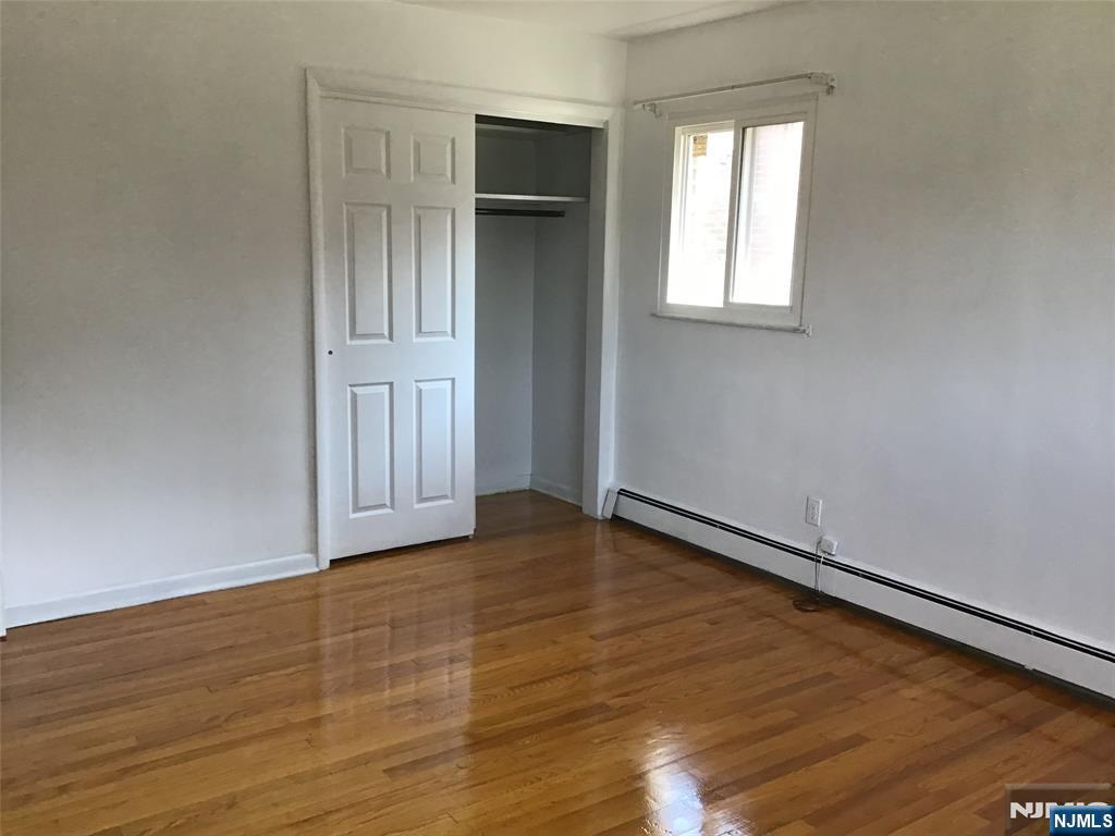 1104 Glen Road Fort Lee, NJ 07024 - Photo 14 of 22 Gallery Image 14